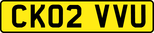 CK02VVU