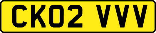 CK02VVV