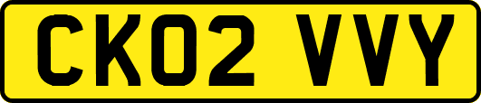 CK02VVY