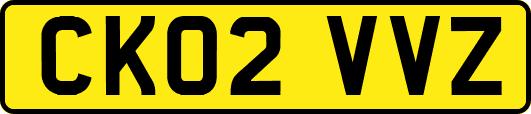 CK02VVZ