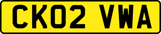 CK02VWA