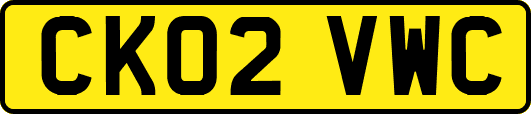 CK02VWC