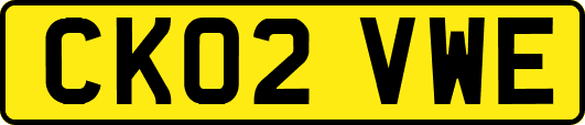 CK02VWE