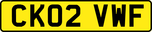CK02VWF