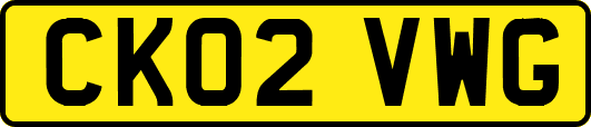 CK02VWG