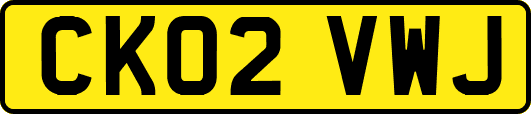 CK02VWJ