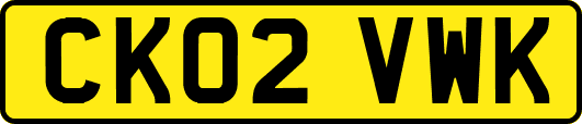 CK02VWK