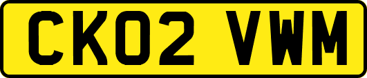 CK02VWM