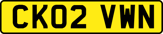 CK02VWN