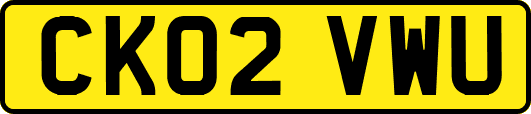 CK02VWU
