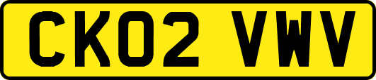 CK02VWV