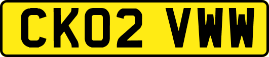 CK02VWW