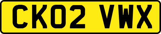 CK02VWX
