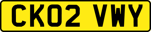 CK02VWY