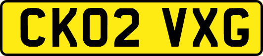 CK02VXG