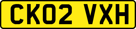 CK02VXH
