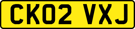 CK02VXJ
