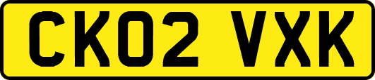 CK02VXK