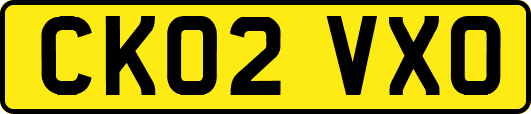 CK02VXO