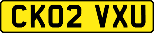 CK02VXU