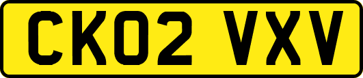 CK02VXV