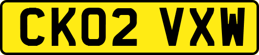 CK02VXW