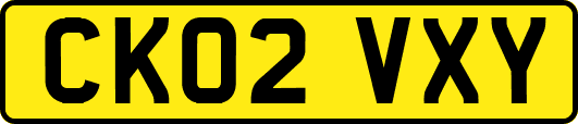 CK02VXY