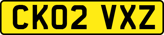 CK02VXZ