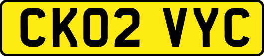 CK02VYC
