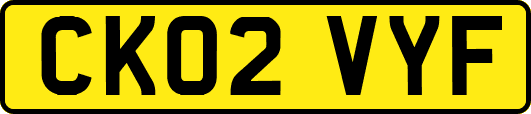 CK02VYF
