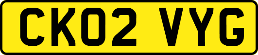CK02VYG