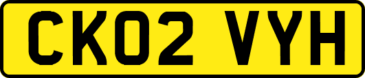 CK02VYH