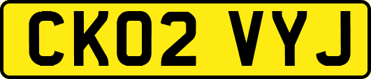 CK02VYJ