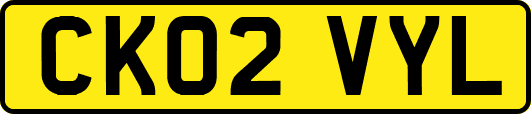 CK02VYL