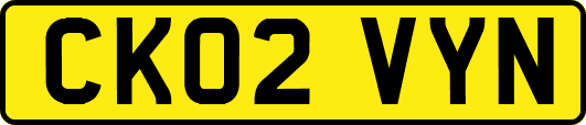 CK02VYN