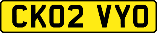 CK02VYO