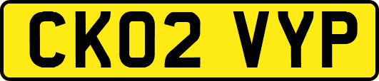 CK02VYP
