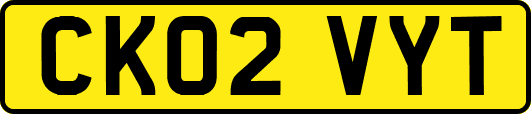 CK02VYT