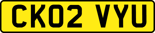 CK02VYU