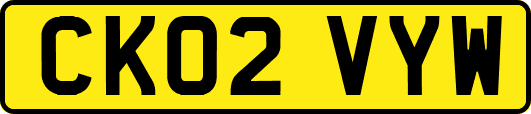 CK02VYW