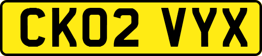 CK02VYX