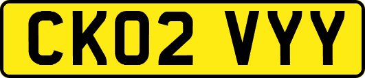 CK02VYY