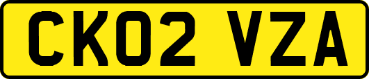 CK02VZA
