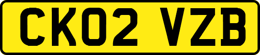 CK02VZB