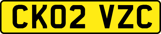 CK02VZC