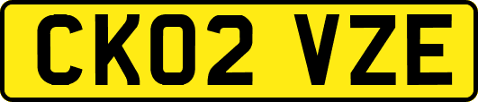 CK02VZE