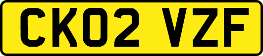 CK02VZF