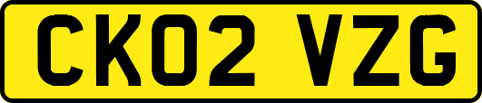 CK02VZG