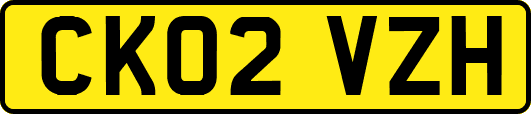 CK02VZH
