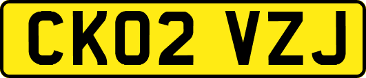 CK02VZJ